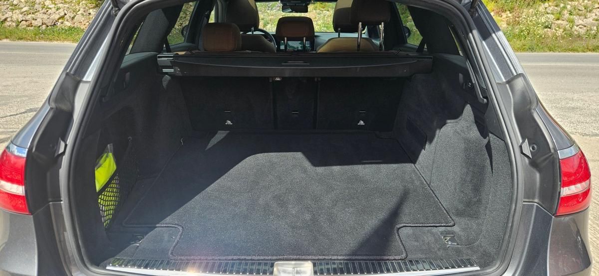 mercedes-benz-classe-e-2018-diesel-1993cc