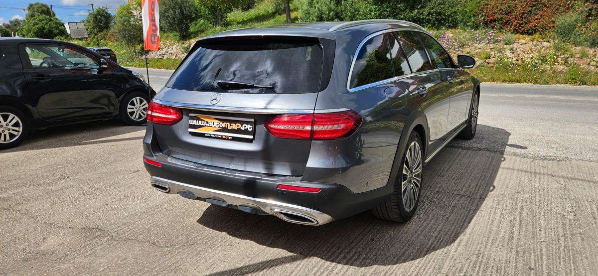 mercedes-benz-classe-e-2018-diesel-1993cc
