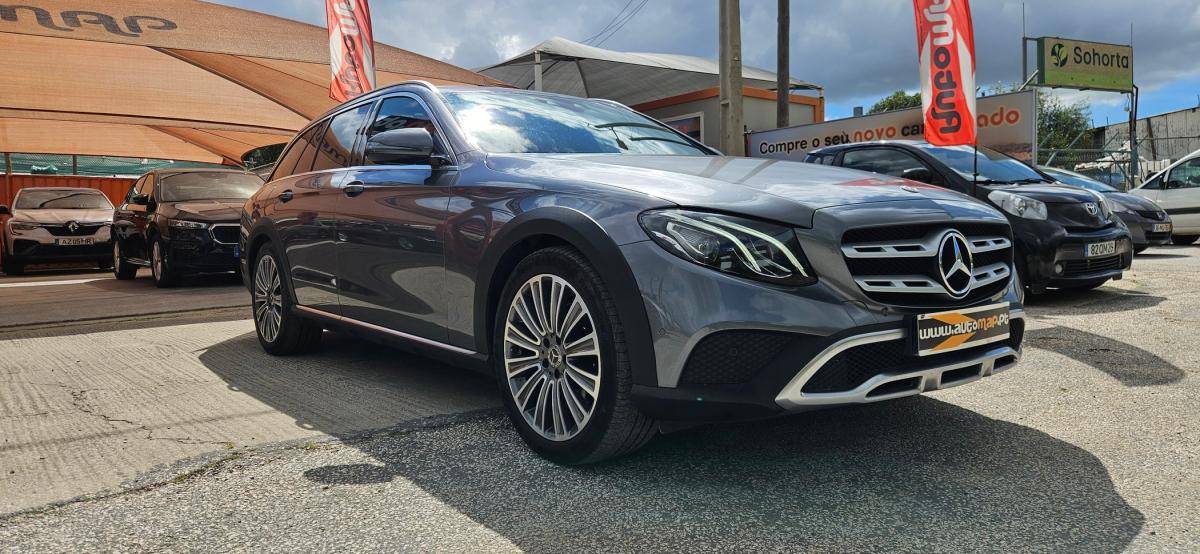 mercedes-benz-classe-e-2018-diesel-1993cc