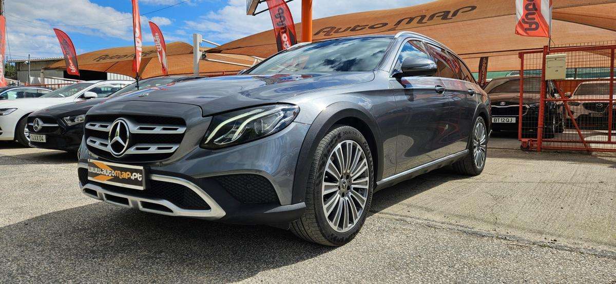 mercedes-benz-classe-e-2018-diesel-1993cc