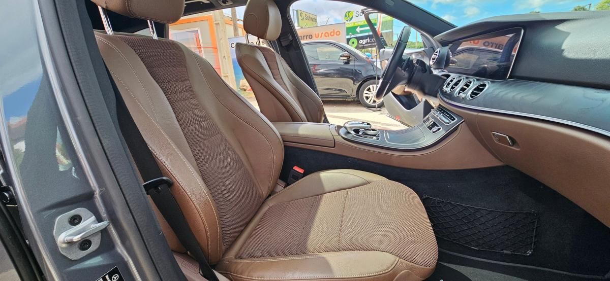 mercedes-benz-classe-e-2018-diesel-1993cc