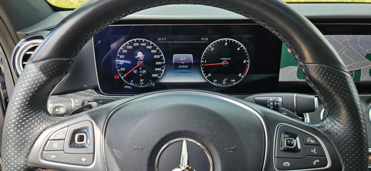 mercedes-benz-classe-e-2018-diesel-1993cc