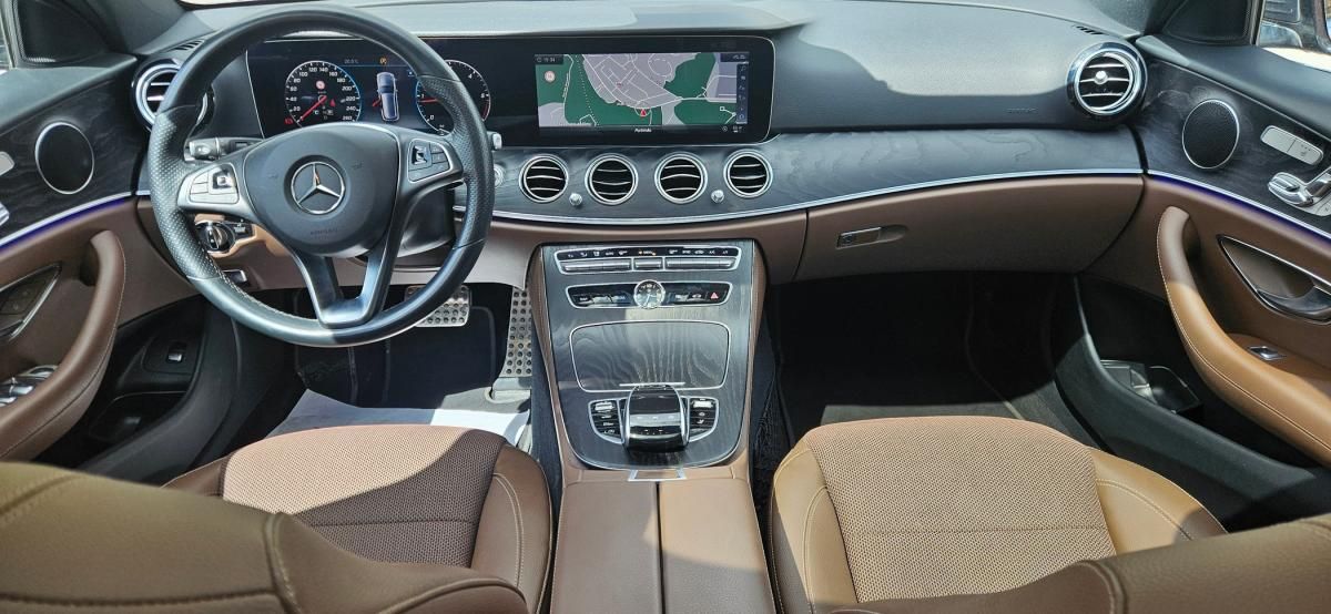mercedes-benz-classe-e-2018-diesel-1993cc
