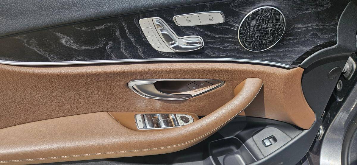 mercedes-benz-classe-e-2018-diesel-1993cc