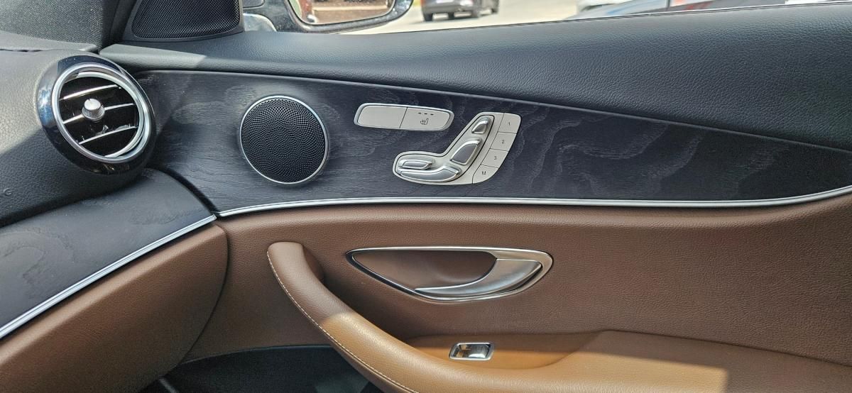 mercedes-benz-classe-e-2018-diesel-1993cc