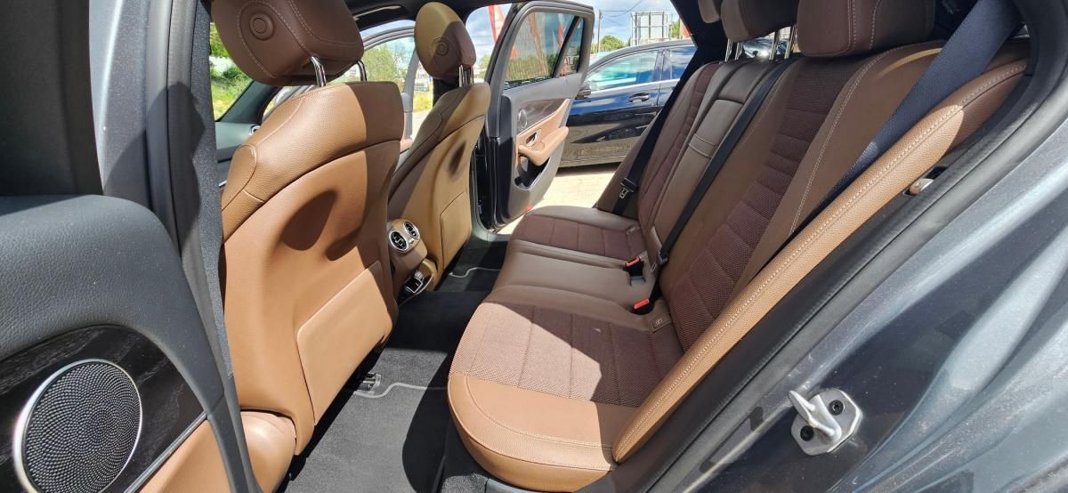 mercedes-benz-classe-e-2018-diesel-1993cc
