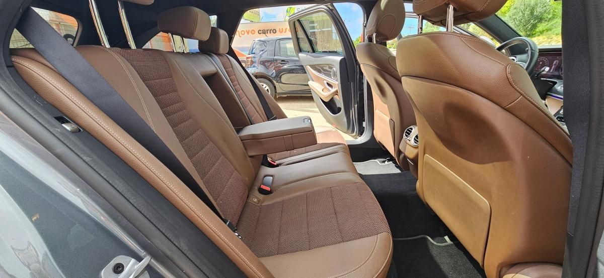 mercedes-benz-classe-e-2018-diesel-1993cc