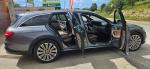 mercedes-benz-classe-e-2018-diesel-1993cc