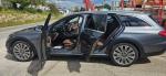 mercedes-benz-classe-e-2018-diesel-1993cc