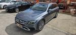 mercedes-benz-classe-e-2018-diesel-1993cc