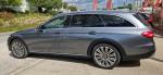 mercedes-benz-classe-e-2018-diesel-1993cc