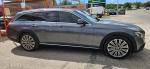 mercedes-benz-classe-e-2018-diesel-1993cc