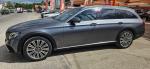 mercedes-benz-classe-e-2018-diesel-1993cc