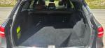 mercedes-benz-classe-e-2018-diesel-1993cc