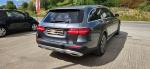 mercedes-benz-classe-e-2018-diesel-1993cc