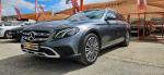 mercedes-benz-classe-e-2018-diesel-1993cc