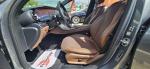 mercedes-benz-classe-e-2018-diesel-1993cc