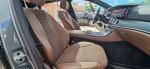 mercedes-benz-classe-e-2018-diesel-1993cc