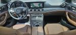 mercedes-benz-classe-e-2018-diesel-1993cc