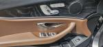 mercedes-benz-classe-e-2018-diesel-1993cc