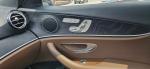 mercedes-benz-classe-e-2018-diesel-1993cc