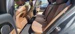 mercedes-benz-classe-e-2018-diesel-1993cc