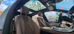 mercedes-benz-classe-e-2018-diesel-1993cc