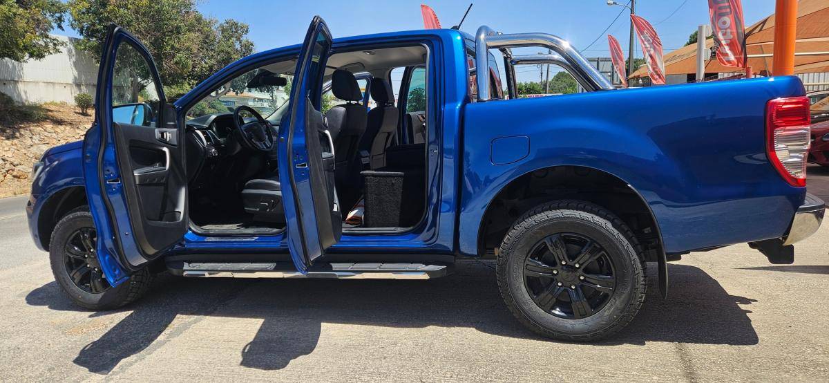 ford-ranger-2022-diesel-1995cc