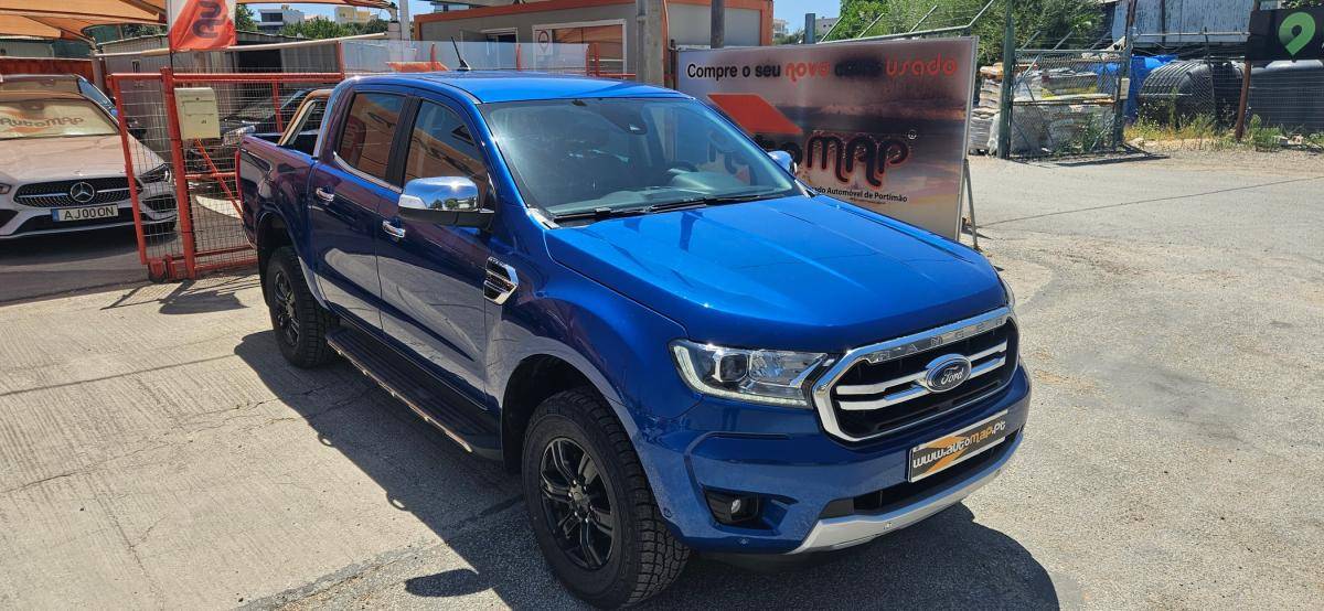ford-ranger-2022-diesel-1995cc