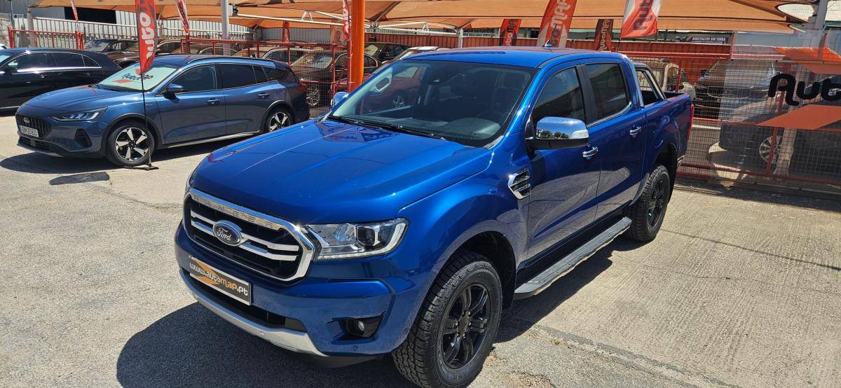 ford-ranger-2022-diesel-1995cc