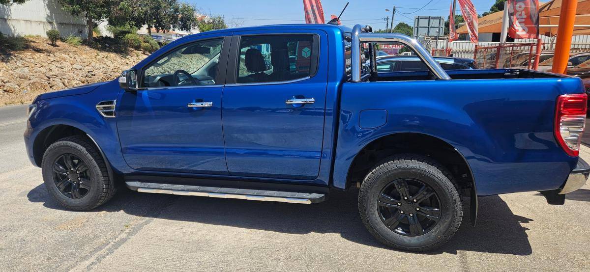 ford-ranger-2022-diesel-1995cc