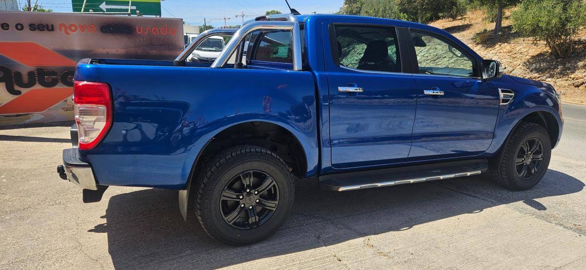 ford-ranger-2022-diesel-1995cc