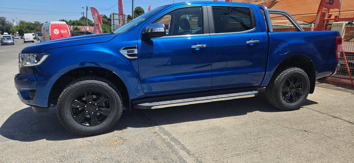 ford-ranger-2022-diesel-1995cc