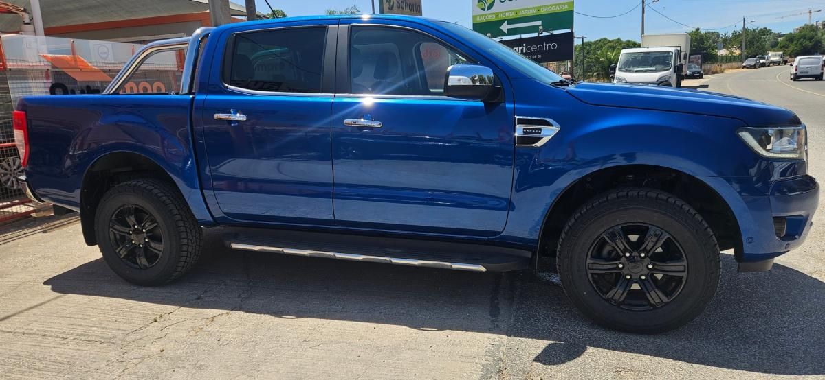 ford-ranger-2022-diesel-1995cc