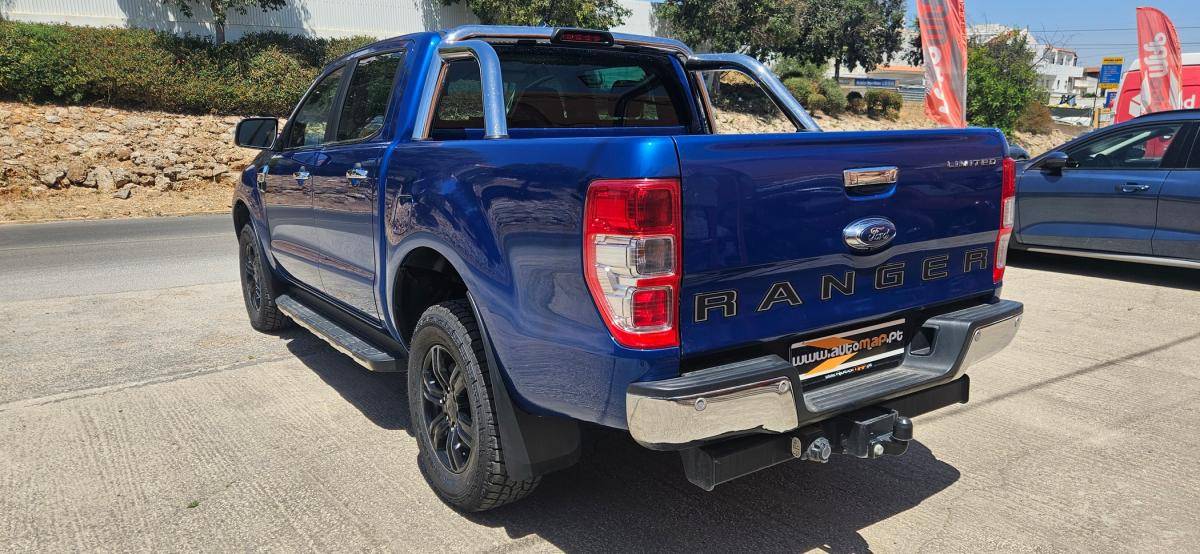 ford-ranger-2022-diesel-1995cc