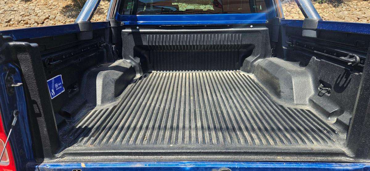 ford-ranger-2022-diesel-1995cc