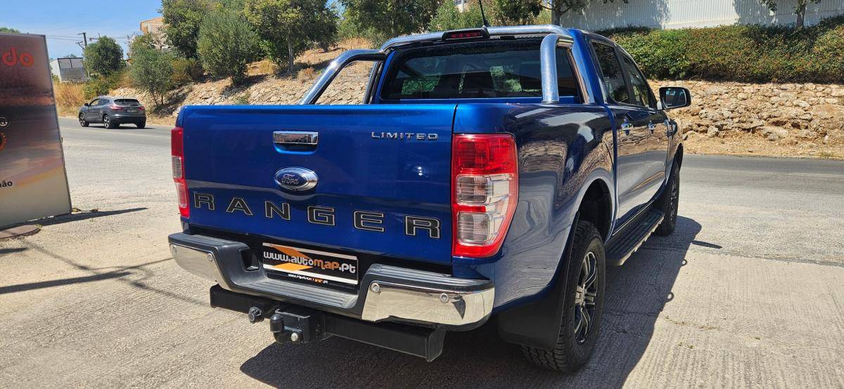 ford-ranger-2022-diesel-1995cc