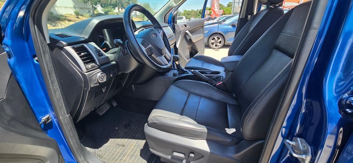 ford-ranger-2022-diesel-1995cc