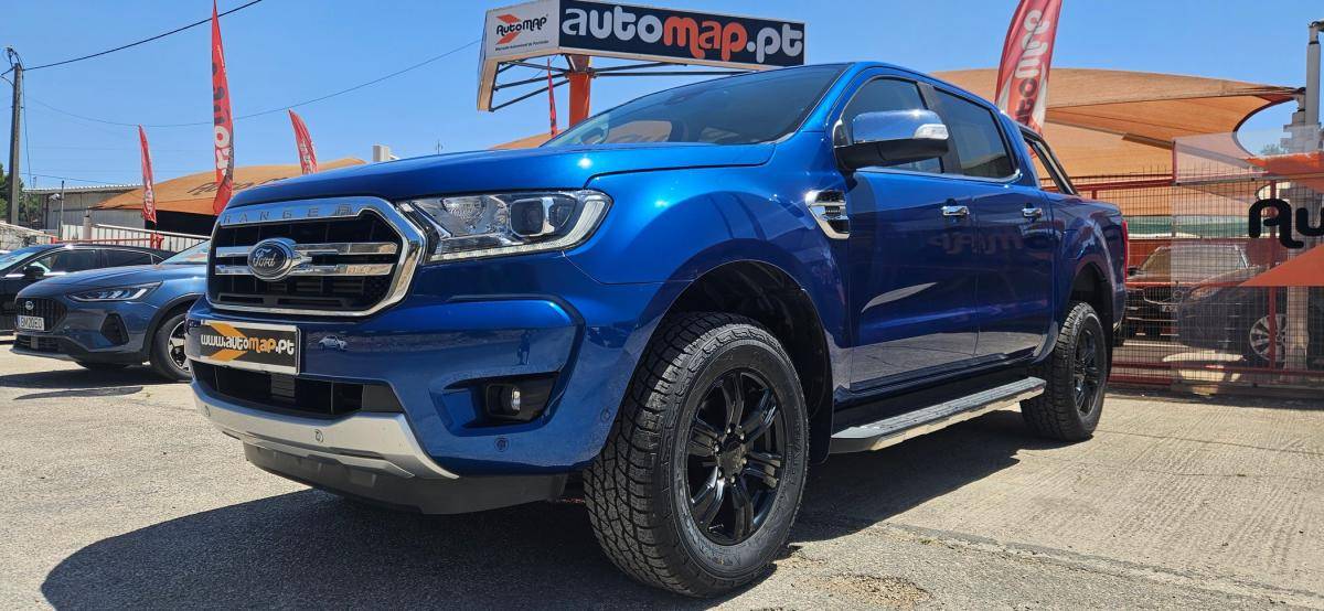 ford-ranger-2022-diesel-1995cc