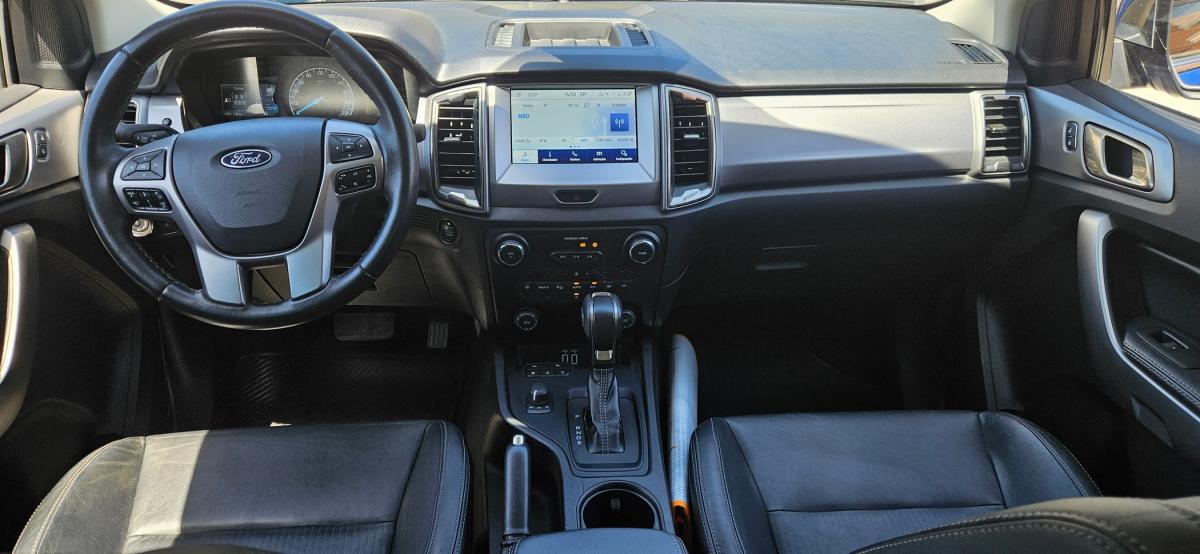 ford-ranger-2022-diesel-1995cc