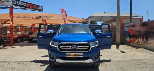ford-ranger-2022-diesel-1995cc