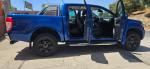 ford-ranger-2022-diesel-1995cc