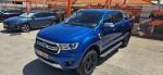 ford-ranger-2022-diesel-1995cc