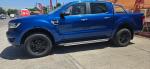 ford-ranger-2022-diesel-1995cc