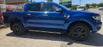 ford-ranger-2022-diesel-1995cc