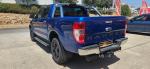 ford-ranger-2022-diesel-1995cc