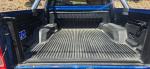 ford-ranger-2022-diesel-1995cc