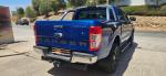 ford-ranger-2022-diesel-1995cc