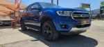 ford-ranger-2022-diesel-1995cc