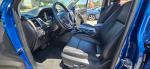 ford-ranger-2022-diesel-1995cc